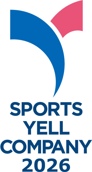 SPORTS YELL COMPANY 2026